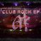 Club Rock (EP) Mp3