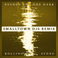 Rolling Stone (Smalltown Djs Remix) (CDS) Mp3