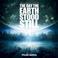 The Day The Earth Stood Still (Original Motion Picture Soundtrack) Mp3