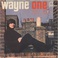 Wayne One (Limited Edition) CD1 Mp3