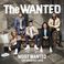 Most Wanted: The Greatest Hits (Deluxe Version) CD1 Mp3