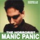 Manic Panic (Reissued 2004) CD1 Mp3