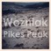 Pikes Peak Mp3