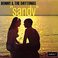 Sandy (Vinyl) Mp3