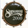 Shenandoah 2000 Mp3