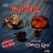 Rock & Roll - The Best Of The Robins (Remastered) Mp3