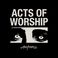 Acts Of Worship Mp3