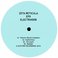 EP 5 Mp3