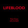 Lifeblood Mp3