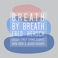 Breath By Breath Mp3