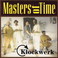 Masters Of Time Mp3