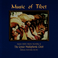 Music Of Tibet (Vinyl) Mp3