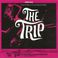 The Trip (Vinyl) Mp3