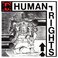 Human Rights Mp3