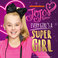 Every Girl's A Super Girl (CDS) Mp3