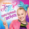 Only Getting Better (CDS) Mp3
