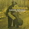 Blues & Ballads (With Elmer Snowden) (Reissued 1990) Mp3