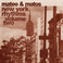 New York Rhythms Vol. 2 CD1 Mp3