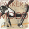 Parker's Mood (With Christian Mcbride & Stephen Scott Trio) Mp3