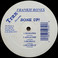 Bone Up (EP) (Vinyl) Mp3