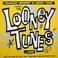 The Looney Tunes Vol. 1 (EP) (With Lenny Dee) Mp3