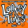 The Looney Tunes Vol. 2 (EP) (With Lenny Dee) Mp3