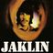 Jaklin (Vinyl) Mp3