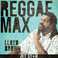Reggae Max Mp3