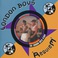 Requiem - The London Boys Story CD2 Mp3