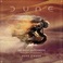 The Dune Sketchbook (Music From The Soundtrack) Mp3