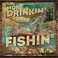 More Drinkin' Than Fishin' (Feat. Dean Brody) (CDS) Mp3