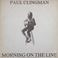 Morning On The Line (Vinyl) Mp3