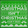 Christmas Isn't Christmas (CDS) Mp3
