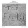 The Field (With Alexander Von Schlippenbach) (CDS) Mp3