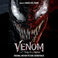 Venom: Let There Be Carnage Mp3