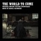 The World To Come (Original Motion Picture Soundtrack) Mp3
