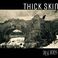 Thick Skin (CDS) Mp3
