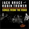 Songs From The Road (With Robin Trower) Mp3