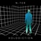 Holodiction (Digital) Mp3