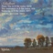 Schubert: Piano Trio No. 1 In B Flat, D898 Mp3
