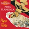 Misa Flamenca Mp3