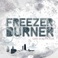 Freezer Burner (With Meaty Ogre) (Instrumentals) Mp3