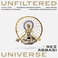 Unfiltered Universe Mp3