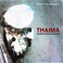 Thaima: Spur Of The Moment #1 Mp3