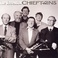 The Essential Chieftains CD1 Mp3