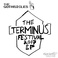 The Terminus Festival 2017 (EP) Mp3