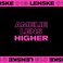 Higher (EP) Mp3