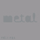 Metal (EP) Mp3
