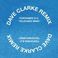 Televised Mind (Dave Clarke Remix) (CDS) Mp3