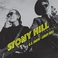 Stony Hill Mp3